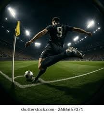 2025年全国春季游泳锦标赛收官 王谷开来斩获1银1铜