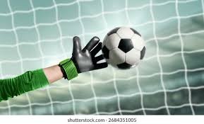 皮特·罗斯被曝参与棒球博彩，大联盟办公室展开史上最严厉的诚信调查