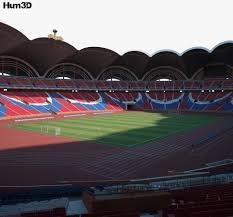 篮球——CBA常规赛：北京北汽胜天津先行者