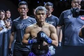 大结局了？北京或签麦基与周琦组双塔 哈雷尔的教训仍在眼前