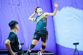 详解棒球规则中的捕手非法移动