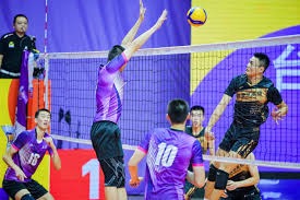 DOTA2国际邀请赛中国战队获亚军 2026赛事重返上海