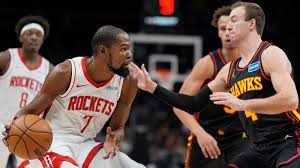 2021 赛季：坦帕湾光芒队王牌投手格拉斯诺因为 UCL 韧带撕裂，面临漫长复健