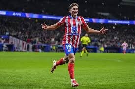 不同国家博彩税制对比（国际博彩税制比较分析）