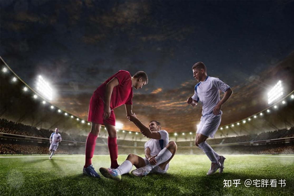 《阴阳师》新SSR式神“玉取”传记动画！12月上线