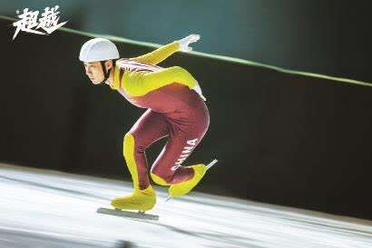 女子篮球联赛焦点球员表现回顾