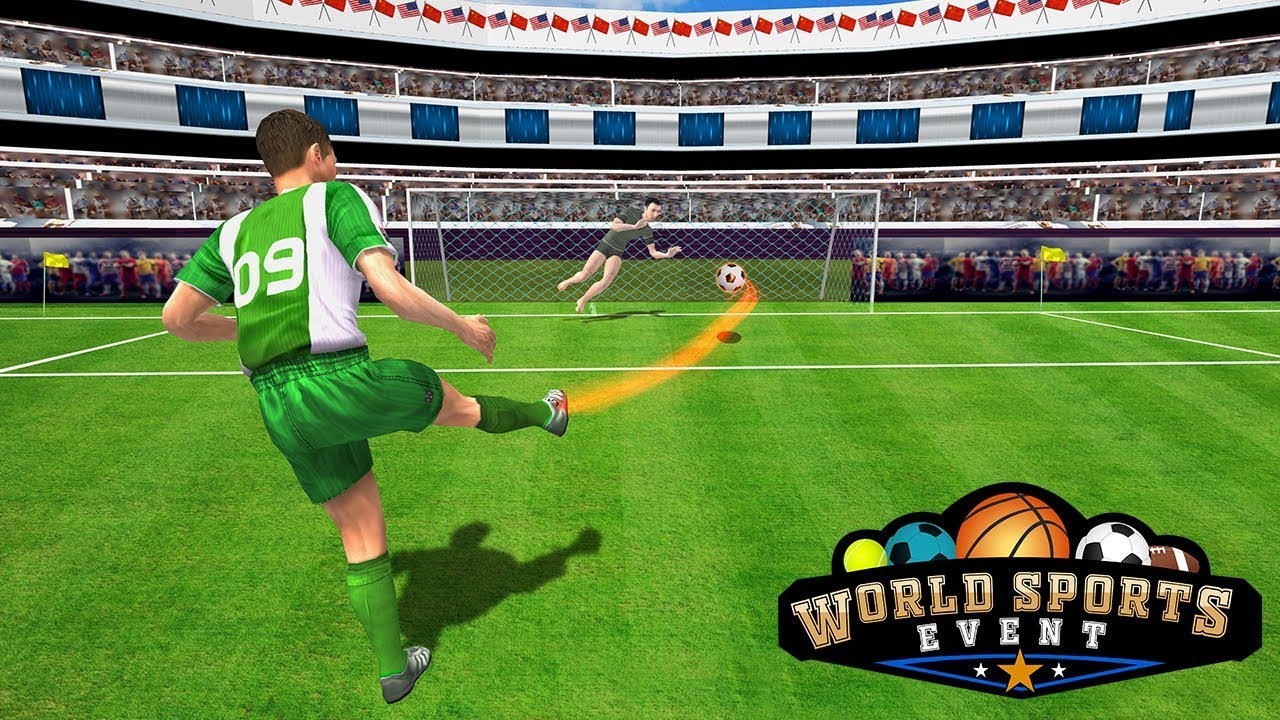 热那亚2-1乌迪内斯，诺顿-库菲破门，马利诺夫斯基点射