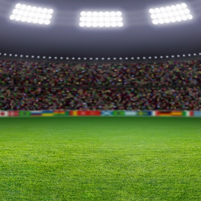 短道速滑——世锦赛：中国队晋级男子5000米接力A组决赛